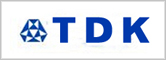 廈門TDK(港
            資)