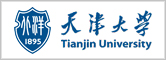天津大學(xué)
