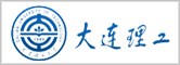 大連理工大學(xué)