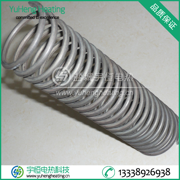 瑞典進(jìn)口APM電爐條