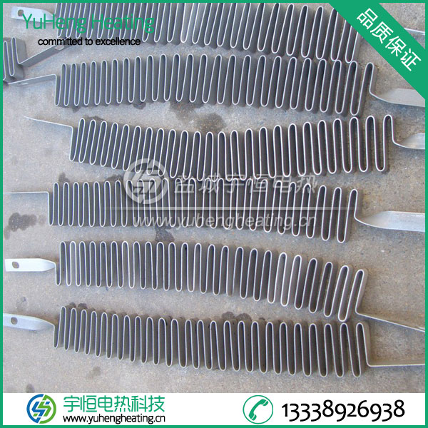 Ni35Cr20鎳鉻扁絲