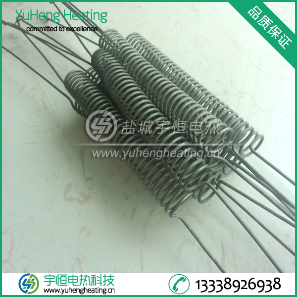 瑞典進(jìn)口鎳鉻Ni80電爐條