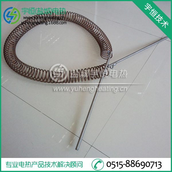 瑞典進(jìn)口AF電爐絲