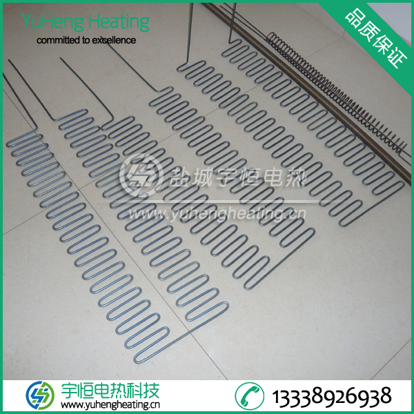 瑞典進(jìn)口APM爐條