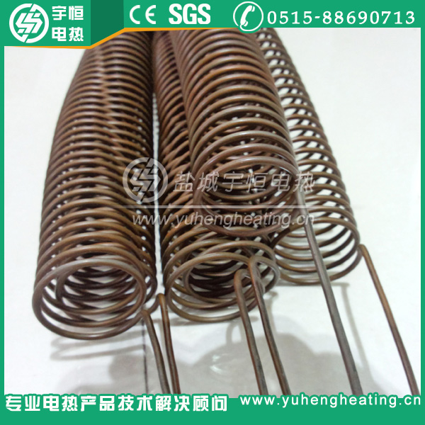 原裝A-1進(jìn)口電爐條