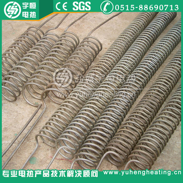 工業(yè)窯爐瑞典進(jìn)口電爐絲