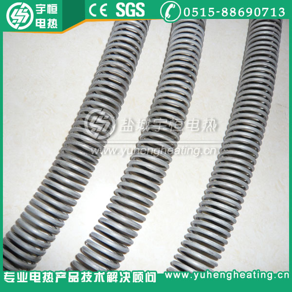 推板爐用進(jìn)口AF電爐絲