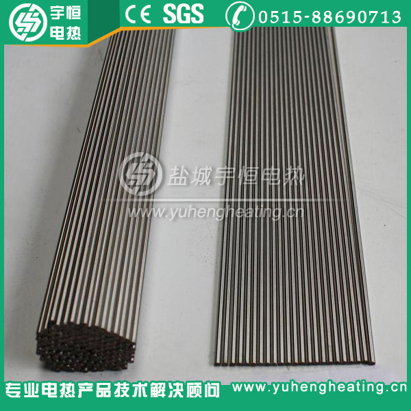 感應(yīng)針點(diǎn)火針燃燒器專(zhuān)用進(jìn)口A1直條絲