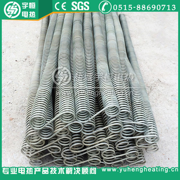 瑞典進(jìn)口A-1材質(zhì)工業(yè)電爐條