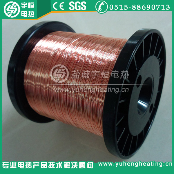 Φ0.4mm進(jìn)口切割絲