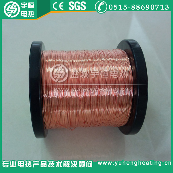 德國(guó)進(jìn)口切割真金板發(fā)熱絲