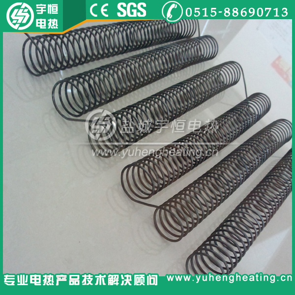 陶瓷燒結(jié)爐進(jìn)口電爐絲