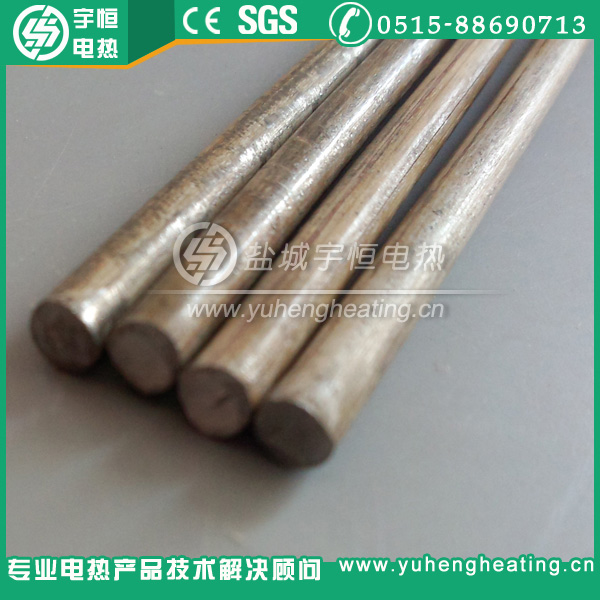 進(jìn)口康泰爾KANTHAL點(diǎn)火針電阻絲