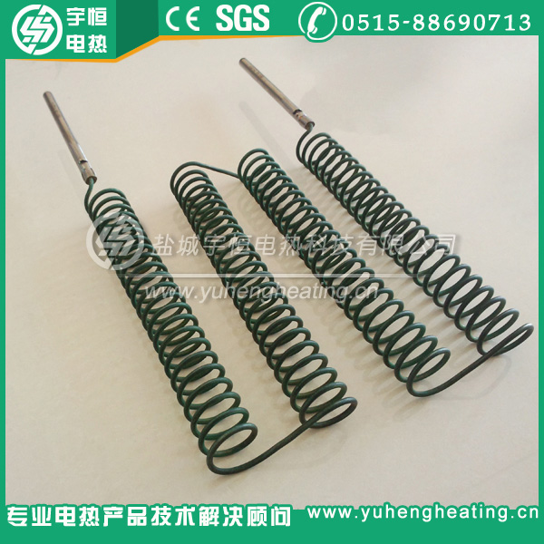 鋰電池正極材料燒結(jié)爐用進(jìn)口電爐絲