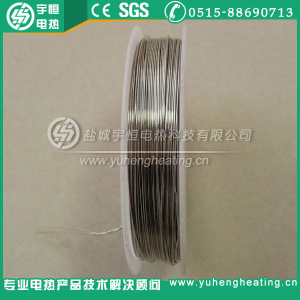 擠塑板進(jìn)口光亮切割絲