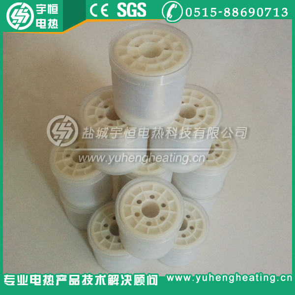 0.025mm和0.035mm純鎳絲