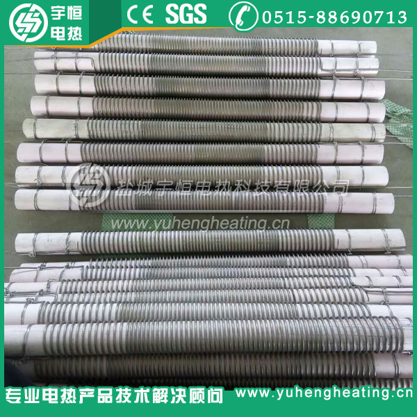 電池材料燒結(jié)套瓷管進(jìn)口電熱絲