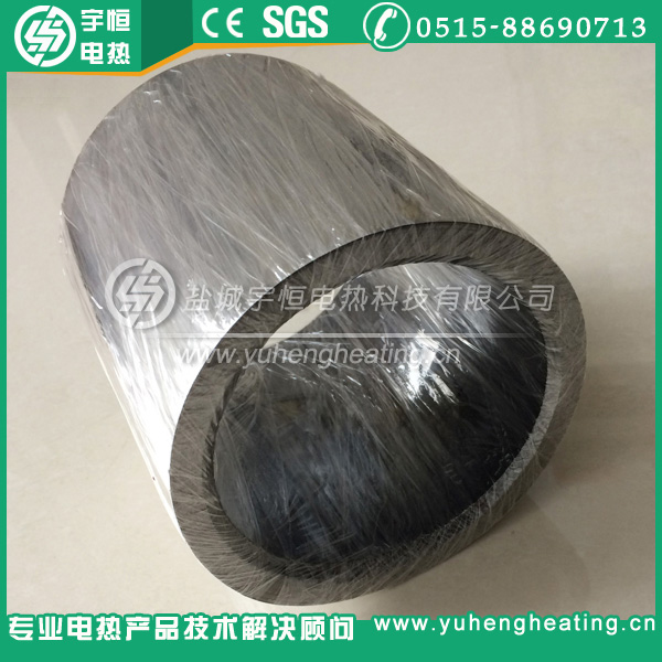 0.1*146mm鎳鉻Cr20Ni80扁帶