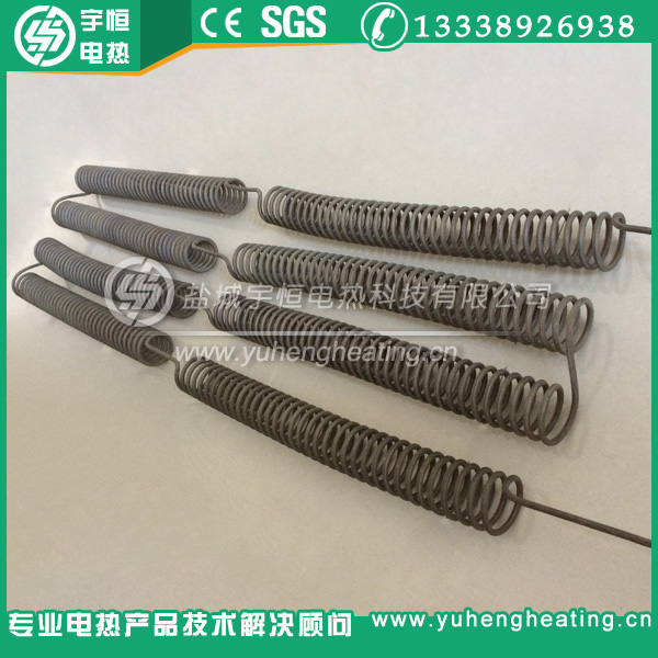 輥道窯回轉(zhuǎn)窯進(jìn)口電爐絲