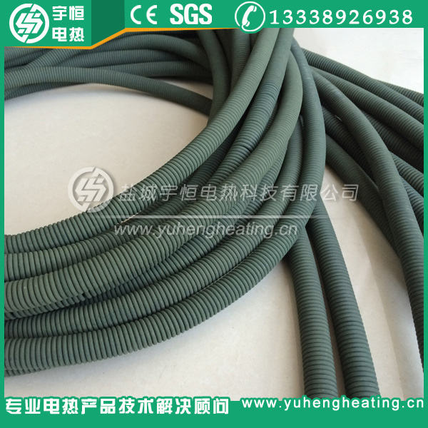 工業(yè)熱風循環(huán)爐用鎳鉻Cr20Ni80電爐絲