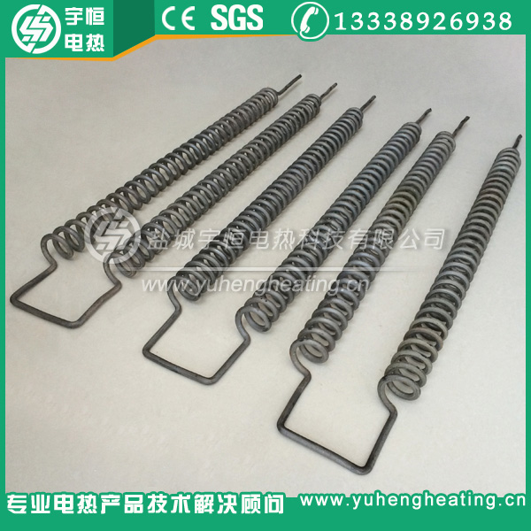 首鋼0Cr27Al7Mo2電爐絲