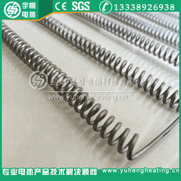 Φ2.0mm進(jìn)口APM電爐絲