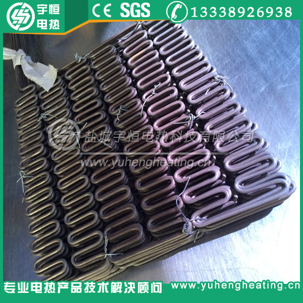 進(jìn)口APM電爐條