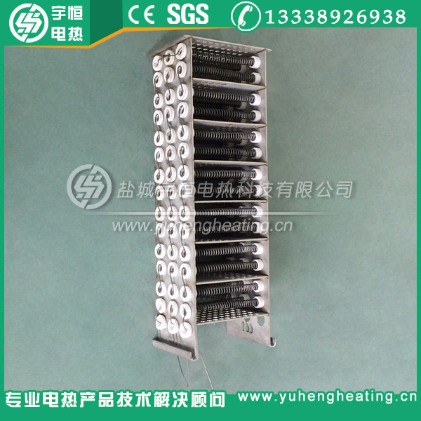 燃燒塔用進(jìn)口電爐絲