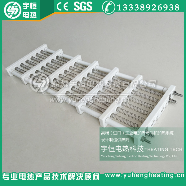 Despatch燃燒塔加熱器