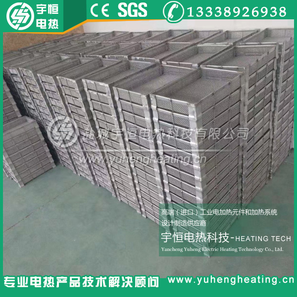 壓敏電阻進口不銹鋼排膠匣缽