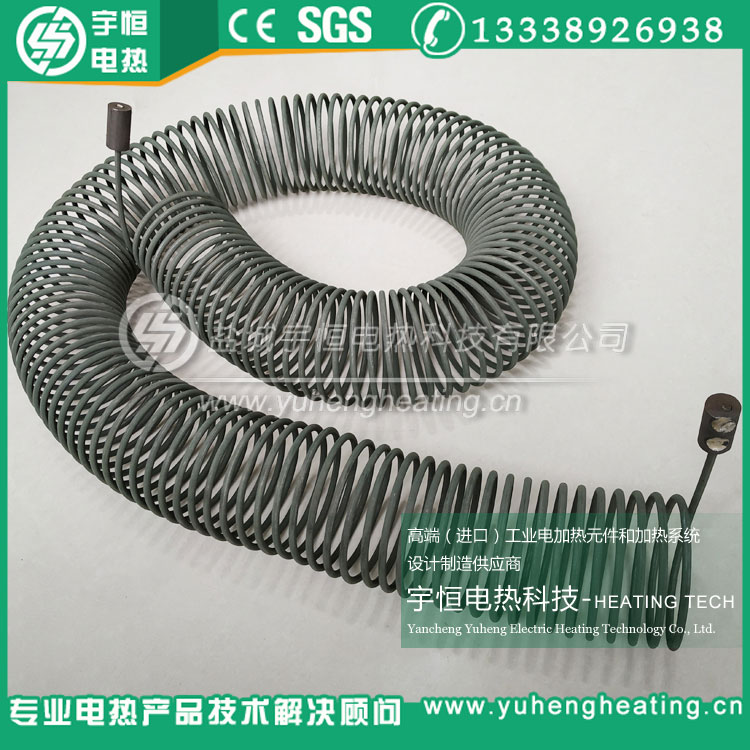 5G陶瓷濾波器干壓燒結首鋼鎳鉻電爐絲