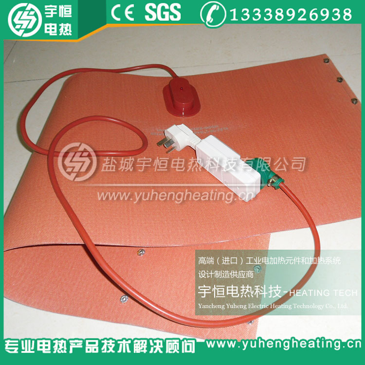 RDB柜體除濕加熱器