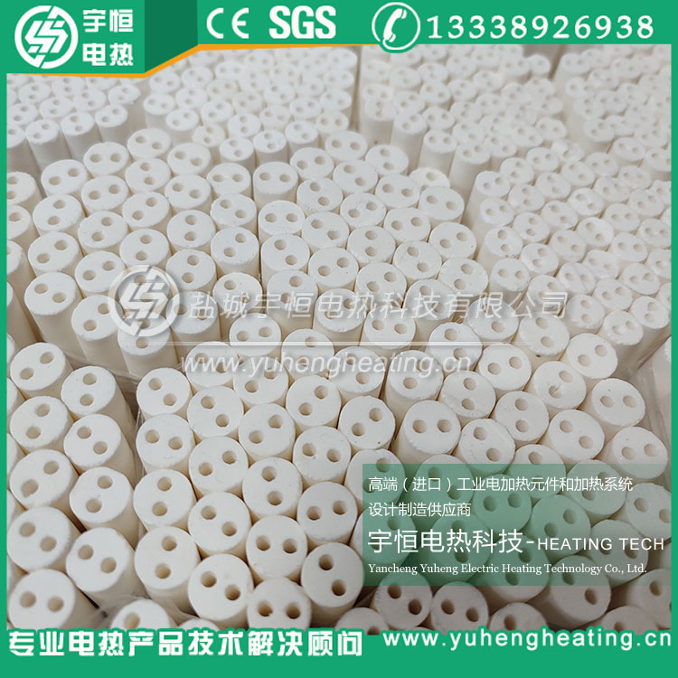 單頭管熱流道鎧裝電偶用海水鎂棒鎂管鎂柱